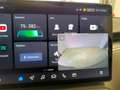 MG S6 Luxury 2WD 77kwh/180kw Schwarz - thumbnail 24