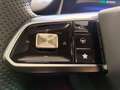 MG S6 Luxury 2WD 77kwh/180kw Schwarz - thumbnail 26