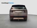 Land Rover Discovery Sport D180 4WD Aut. Grau - thumbnail 4