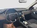 Land Rover Discovery Sport D180 4WD Aut. Grau - thumbnail 8