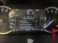 Land Rover Discovery Sport D180 4WD Aut. Grau - thumbnail 11