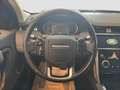 Land Rover Discovery Sport D180 4WD Aut. Grau - thumbnail 9
