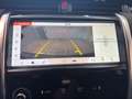 Land Rover Discovery Sport D180 4WD Aut. Grau - thumbnail 13