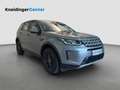 Land Rover Discovery Sport D180 4WD Aut. Grau - thumbnail 6