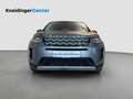 Land Rover Discovery Sport D180 4WD Aut. Grau - thumbnail 2