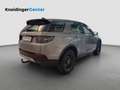 Land Rover Discovery Sport D180 4WD Aut. Grau - thumbnail 5