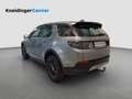 Land Rover Discovery Sport D180 4WD Aut. Grau - thumbnail 3