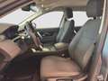 Land Rover Discovery Sport D180 4WD Aut. Grau - thumbnail 7