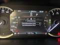 Land Rover Discovery Sport D180 4WD Aut. Grau - thumbnail 12
