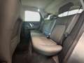 Land Rover Discovery Sport D180 4WD Aut. Grau - thumbnail 14
