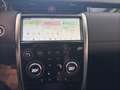 Land Rover Discovery Sport D180 4WD Aut. Grau - thumbnail 10