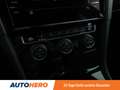 Volkswagen Golf GTI 2.0 TSI R BM 4Motion Aut.*ACC*LED*CAM*PDC*SHZ* Blau - thumbnail 26