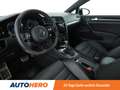 Volkswagen Golf GTI 2.0 TSI R BM 4Motion Aut.*ACC*LED*CAM*PDC*SHZ* Blau - thumbnail 11