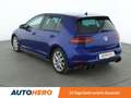 Volkswagen Golf GTI 2.0 TSI R BM 4Motion Aut.*ACC*LED*CAM*PDC*SHZ* Blau - thumbnail 4