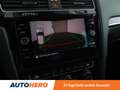 Volkswagen Golf GTI 2.0 TSI R BM 4Motion Aut.*ACC*LED*CAM*PDC*SHZ* Blau - thumbnail 19