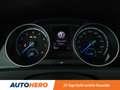 Volkswagen Golf GTI 2.0 TSI R BM 4Motion Aut.*ACC*LED*CAM*PDC*SHZ* Blau - thumbnail 21