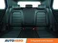 Volkswagen Golf GTI 2.0 TSI R BM 4Motion Aut.*ACC*LED*CAM*PDC*SHZ* Blau - thumbnail 14
