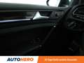 Volkswagen Golf GTI 2.0 TSI R BM 4Motion Aut.*ACC*LED*CAM*PDC*SHZ* Blau - thumbnail 22