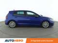 Volkswagen Golf GTI 2.0 TSI R BM 4Motion Aut.*ACC*LED*CAM*PDC*SHZ* Blau - thumbnail 7