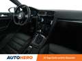 Volkswagen Golf GTI 2.0 TSI R BM 4Motion Aut.*ACC*LED*CAM*PDC*SHZ* Blau - thumbnail 13