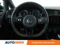 Volkswagen Golf GTI 2.0 TSI R BM 4Motion Aut.*ACC*LED*CAM*PDC*SHZ* Blau - thumbnail 25