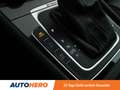 Volkswagen Golf GTI 2.0 TSI R BM 4Motion Aut.*ACC*LED*CAM*PDC*SHZ* Blau - thumbnail 28