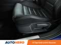 Volkswagen Golf GTI 2.0 TSI R BM 4Motion Aut.*ACC*LED*CAM*PDC*SHZ* Blau - thumbnail 30