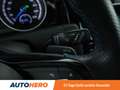Volkswagen Golf GTI 2.0 TSI R BM 4Motion Aut.*ACC*LED*CAM*PDC*SHZ* Blau - thumbnail 29