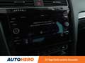 Volkswagen Golf GTI 2.0 TSI R BM 4Motion Aut.*ACC*LED*CAM*PDC*SHZ* Blau - thumbnail 20