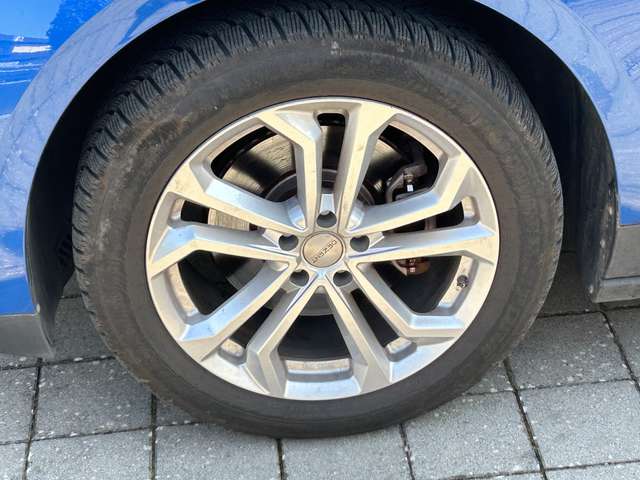 Skoda Enyaq Enyaq iV 60