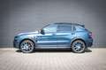 Lynk & Co 01 Azul - thumbnail 4