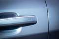 Lynk & Co 01 Azul - thumbnail 6