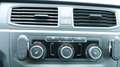 Volkswagen Caddy Gris - thumbnail 15