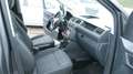 Volkswagen Caddy Gris - thumbnail 10