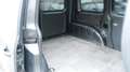 Volkswagen Caddy Gris - thumbnail 18