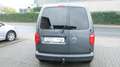 Volkswagen Caddy Gris - thumbnail 7