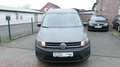 Volkswagen Caddy Gris - thumbnail 2