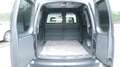 Volkswagen Caddy Gris - thumbnail 17