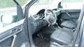Volkswagen Caddy Gris - thumbnail 9
