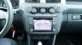 Volkswagen Caddy Gris - thumbnail 12