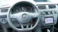Volkswagen Caddy Gris - thumbnail 11