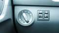 Volkswagen Caddy Gris - thumbnail 14