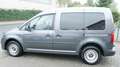 Volkswagen Caddy Gris - thumbnail 5