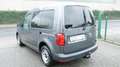 Volkswagen Caddy Gris - thumbnail 6