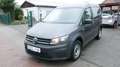 Volkswagen Caddy Gris - thumbnail 3