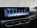 BMW i4 eDrive35 | M-Sport Pro | High Executive | Active C Noir - thumbnail 27