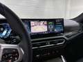 BMW i4 eDrive35 | M-Sport Pro | High Executive | Active C Noir - thumbnail 16