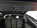 BMW i4 eDrive35 | M-Sport Pro | High Executive | Active C Noir - thumbnail 25