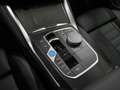 BMW i4 eDrive35 | M-Sport Pro | High Executive | Active C Noir - thumbnail 17
