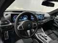 BMW i4 eDrive35 | M-Sport Pro | High Executive | Active C Noir - thumbnail 28